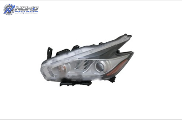 NI2502233H automotive part