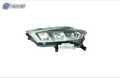 NI2502235C automotive part