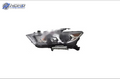 NI2502240H automotive part