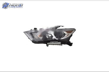 NI2502240H automotive part