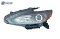 NI2502243H automotive part