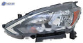 NI2502244H automotive part