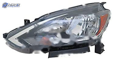 NI2502244H automotive part