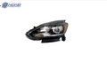 NI2502246 automotive part