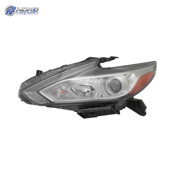 NI2502247C automotive part