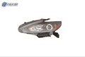 NI2502249H automotive part