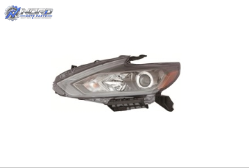 NI2502249H automotive part