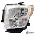 NI2502250C automotive part
