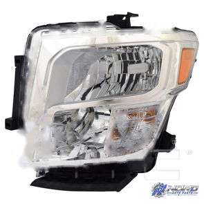 NI2502250C automotive part