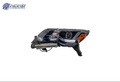 NI2502252H automotive part