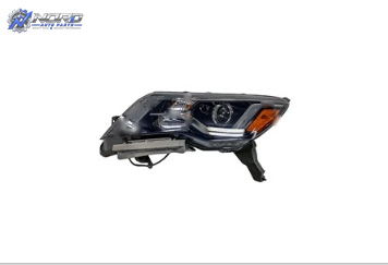 NI2502252H automotive part