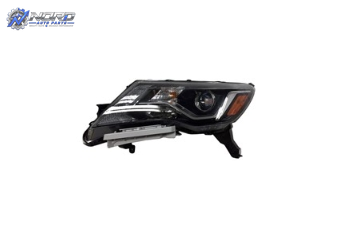 NI2502253C automotive part