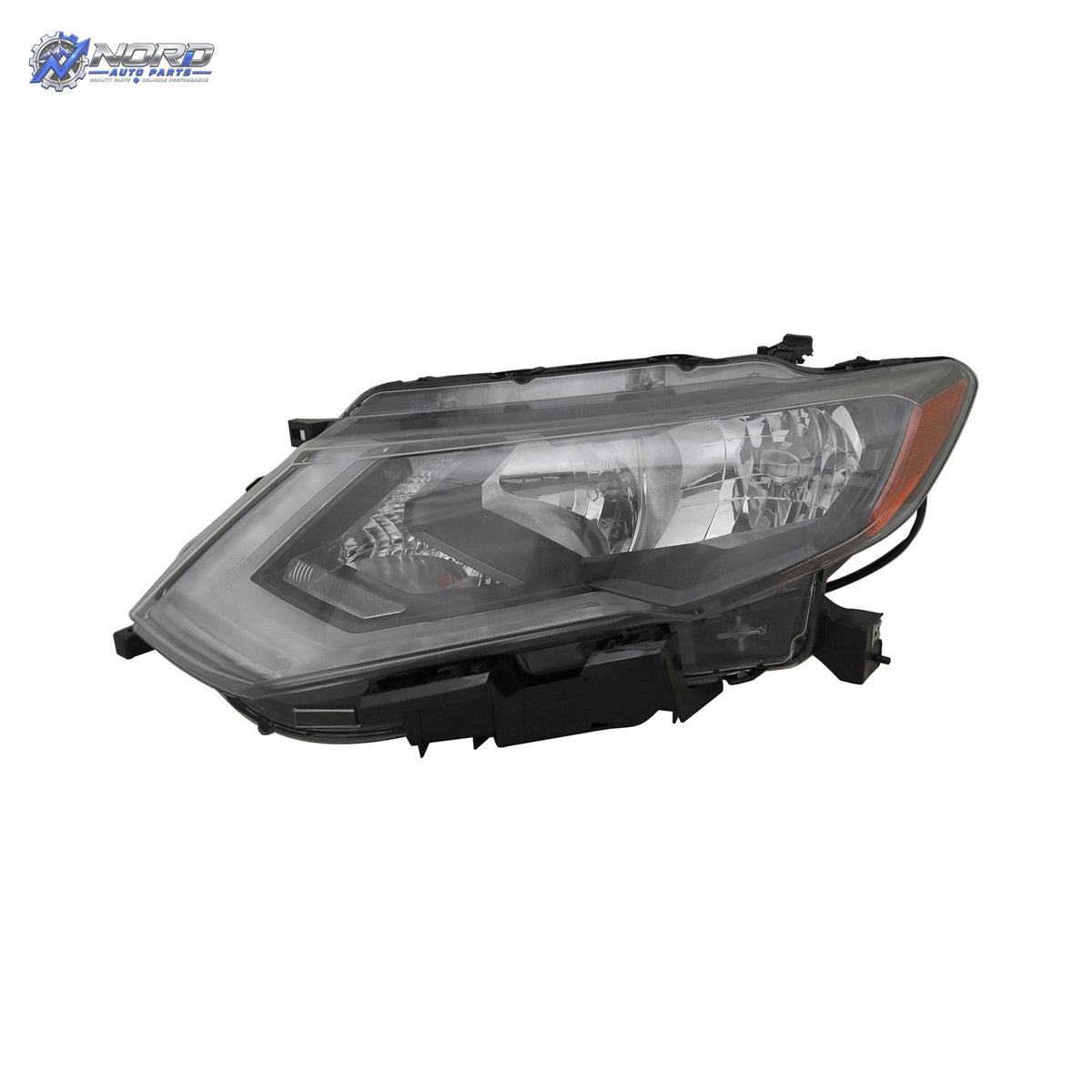 NI2502254V automotive part