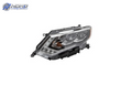 NI2502256H automotive part