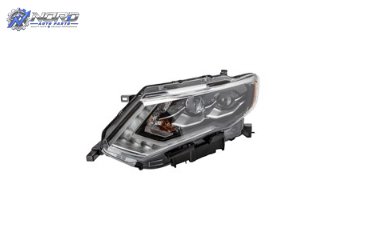 NI2502256H automotive part