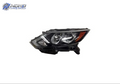 NI2502258H automotive part