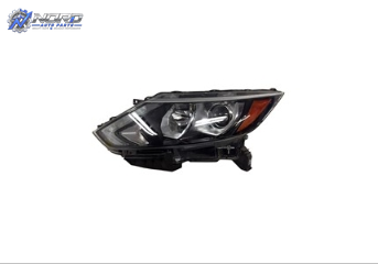 NI2502258V automotive part