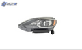 NI2502263C automotive part