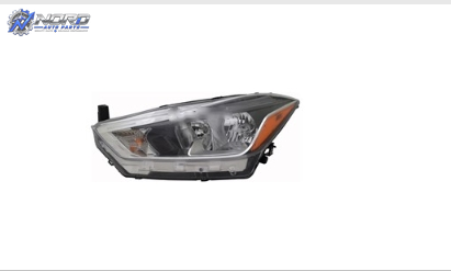 NI2502264H automotive part