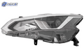 NI2502265 automotive part
