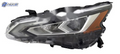 NI2502266C automotive part