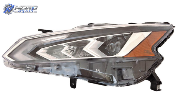 NI2502266V automotive part