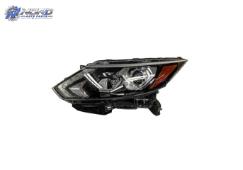 NI2502268H automotive part