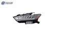 NI2502269H automotive part
