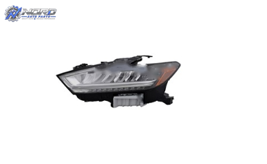 NI2502269H automotive part