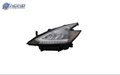 NI2502270V automotive part