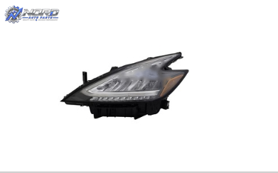 NI2502270V automotive part