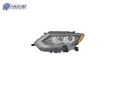 NI2502272C automotive part