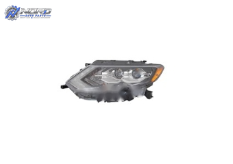 NI2502272C automotive part