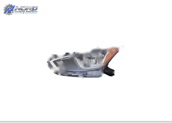 NI2502273H automotive part