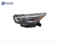 NI2502274H automotive part