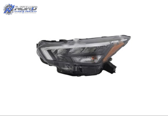NI2502274H automotive part