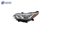 NI2502276C automotive part