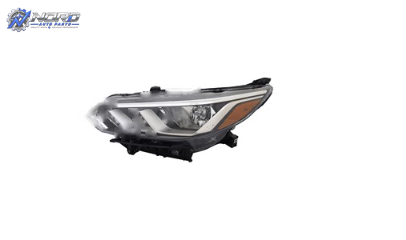 NI2502276C automotive part