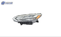 NI2502277H automotive part