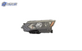 NI2502279C automotive part