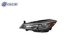 NI2502283C automotive part