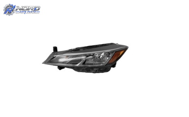 NI2502283C automotive part