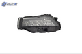NI2502287C automotive part