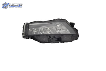 NI2502287C automotive part