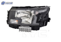 NI2502289H automotive part