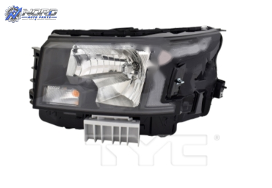NI2502289H automotive part
