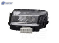 NI2502290H automotive part