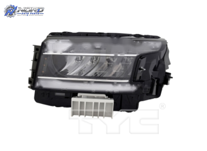 NI2502290H automotive part
