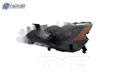 NI2502295H automotive part