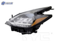 NI2502297H automotive part